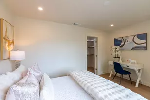 944 Larissa Ct, San Jose, CA 95136 - Photo 26