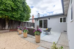 944 Larissa Ct, San Jose, CA 95136 - Photo 64