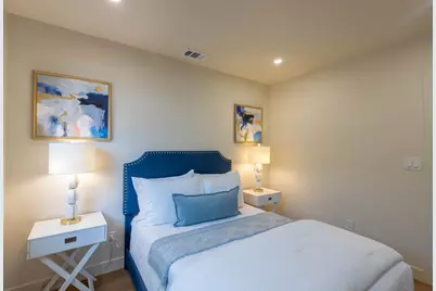 944 Larissa Court, San Jose, CA 95136 - Photo 40