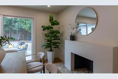944 Larissa Court, San Jose, CA 95136 - Photo 8