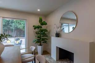 944 Larissa Ct, San Jose, CA 95136 - Photo 8