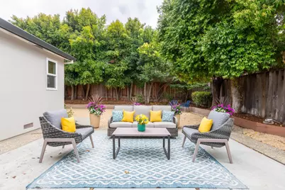 944 Larissa Court, San Jose, CA 95136 - Photo 62
