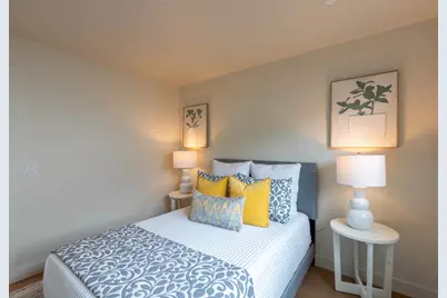 944 Larissa Court, San Jose, CA 95136 - Photo 36