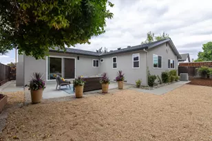 944 Larissa Ct, San Jose, CA 95136 - Photo 60