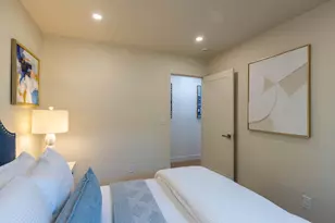 944 Larissa Ct, San Jose, CA 95136 - Photo 42