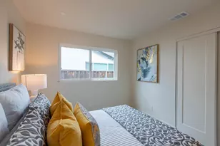 944 Larissa Ct, San Jose, CA 95136 - Photo 36