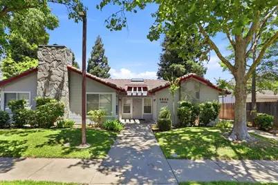 7330 Stratford Place #708, Sacramento, CA 95842 - Photo 36