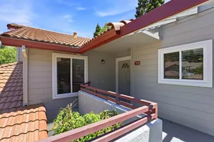 7330 Stratford Pl, Sacramento, CA 95842 - Photo 4