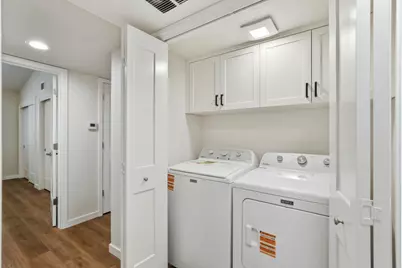 7330 Stratford Place #708, Sacramento, CA 95842 - Photo 2