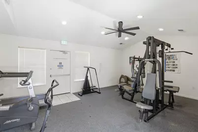 7330 Stratford Place #708, Sacramento, CA 95842 - Photo 38