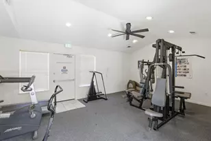 7330 Stratford Pl, Sacramento, CA 95842 - Photo 38