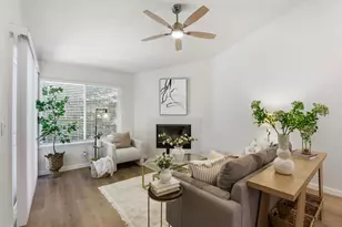 7330 Stratford Pl, Sacramento, CA 95842 - Photo 16