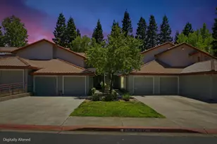 7330 Stratford Pl, Sacramento, CA 95842 - Photo 2