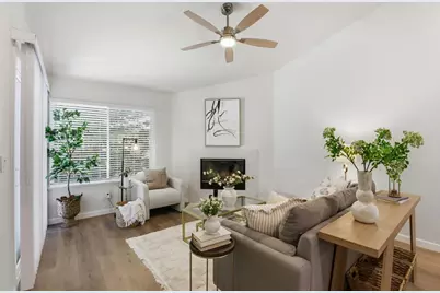 7330 Stratford Place #708, Sacramento, CA 95842 - Photo 18
