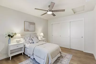 7330 Stratford Place #708, Sacramento, CA 95842 - Photo 24