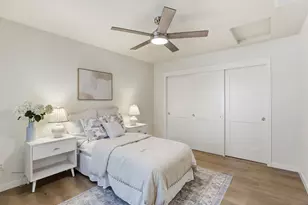 7330 Stratford Pl, Sacramento, CA 95842 - Photo 24