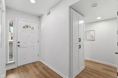 7330 Stratford Place #708, Sacramento, CA 95842 - Photo 18