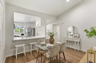 7330 Stratford Pl, Sacramento, CA 95842 - Photo 10