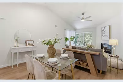 7330 Stratford Place #708, Sacramento, CA 95842 - Photo 14
