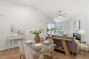 7330 Stratford Pl, Sacramento, CA 95842 - Photo 14