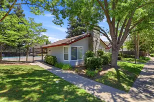 7330 Stratford Pl, Sacramento, CA 95842 - Photo 34