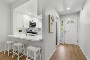 7330 Stratford Pl, Sacramento, CA 95842 - Photo 8