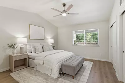 7330 Stratford Place #708, Sacramento, CA 95842 - Photo 20