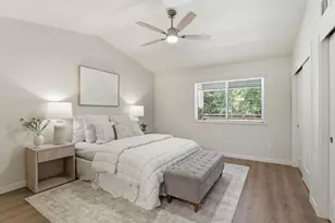 7330 Stratford Pl, Sacramento, CA 95842 - Photo 20