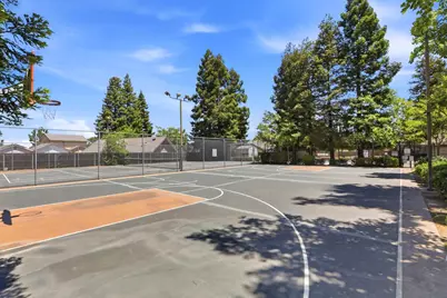 7330 Stratford Place #708, Sacramento, CA 95842 - Photo 38