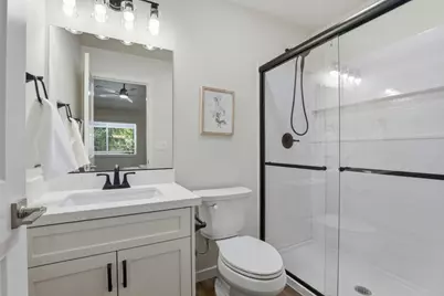 7330 Stratford Place #708, Sacramento, CA 95842 - Photo 24