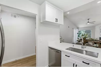 7330 Stratford Place #708, Sacramento, CA 95842 - Photo 12