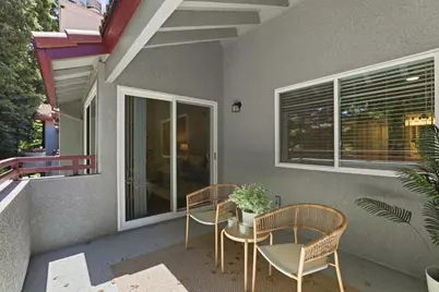 7330 Stratford Place #708, Sacramento, CA 95842 - Photo 30