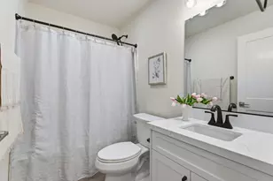 7330 Stratford Pl, Sacramento, CA 95842 - Photo 26