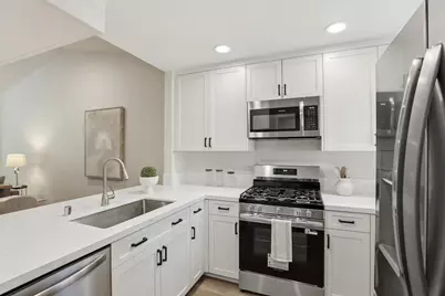 7330 Stratford Place #708, Sacramento, CA 95842 - Photo 1