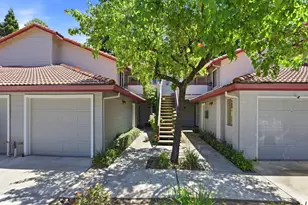 7330 Stratford Pl, Sacramento, CA 95842 - Photo 40