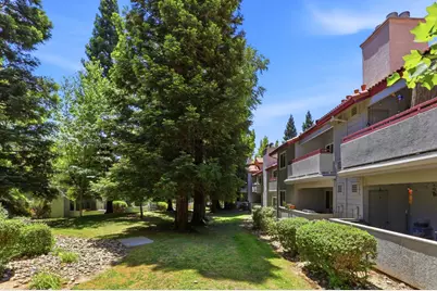 7330 Stratford Place #708, Sacramento, CA 95842 - Photo 34