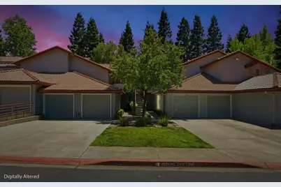 7330 Stratford Place #708, Sacramento, CA 95842 - Photo 4