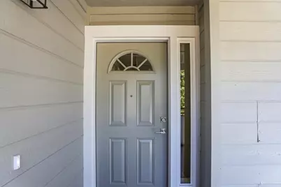 7330 Stratford Place #708, Sacramento, CA 95842 - Photo 6
