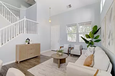 8406 Kingmont Way, Elk Grove, CA 95624 - Photo 42