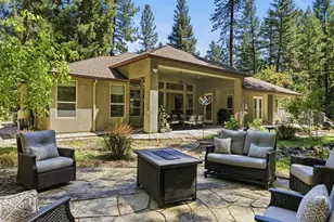 4550 Newtown Rd, Placerville, CA 95667 - Photo 12