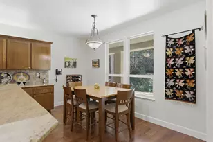 4550 Newtown Rd, Placerville, CA 95667 - Photo 12