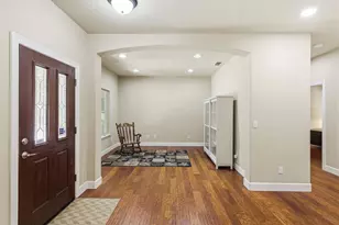4550 Newtown Rd, Placerville, CA 95667 - Photo 30