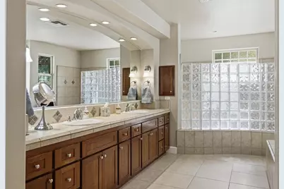4550 Newtown Road, Placerville, CA 95667 - Photo 18