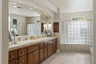 4550 Newtown Rd, Placerville, CA 95667 - Photo 18