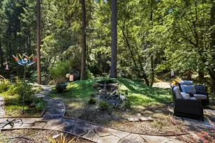4550 Newtown Rd, Placerville, CA 95667 - Photo 40