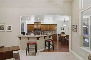 4550 Newtown Rd, Placerville, CA 95667 - Photo 8