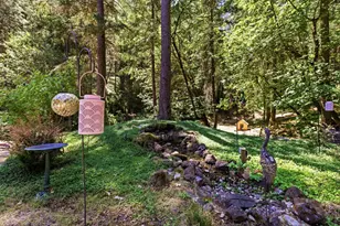 4550 Newtown Rd, Placerville, CA 95667 - Photo 40
