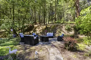 4550 Newtown Rd, Placerville, CA 95667 - Photo 26