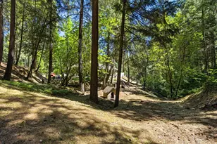 4550 Newtown Rd, Placerville, CA 95667 - Photo 38