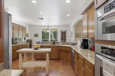 4550 Newtown Road, Placerville, CA 95667 - Photo 8
